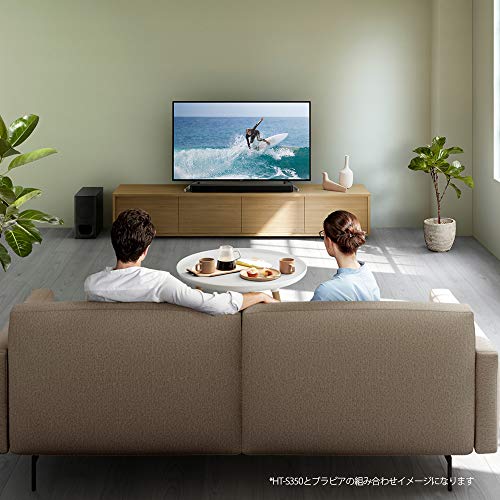 テレビ スピーカー Hdmi